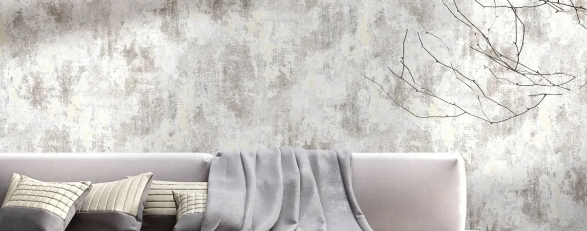 concrete wallpaper background